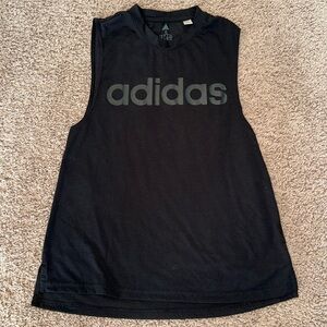 Adidas women’s tank